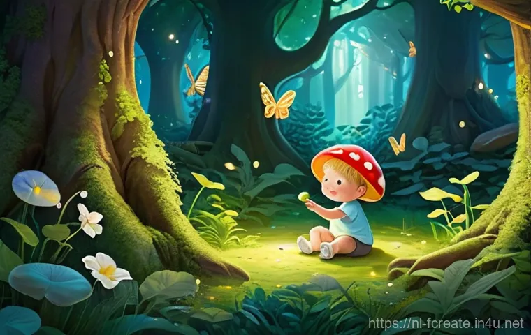 AI 작곡 소프트웨어 비교 - **Prompt 2: Cutting-Edge AI Music Production Lab**
    A wide-angle, highly detailed shot of a futur...