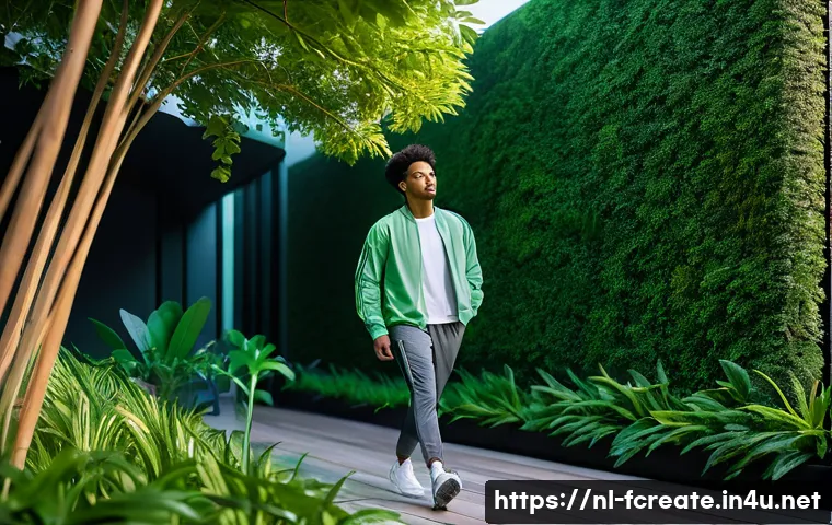 AI 작곡과 음악 창작 관련 이미지 2