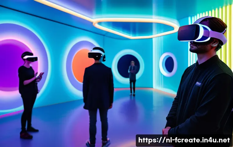 미래의 예술  인간 vs AI 관련 이미지 1