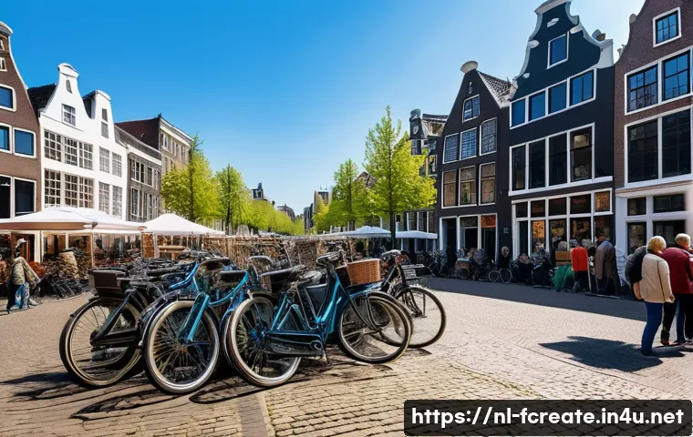 미래의 예술  인간 vs AI 관련 이미지 2